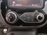  Renault  Captur Renault  Energy TCe 90 Intens 5d #30