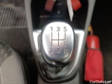  Renault  Captur Renault  Energy TCe 90 Intens 5d #31