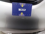 Renault  Captur Renault  Energy TCe 90 Intens 5d #34