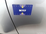  Renault  Captur Renault  Energy TCe 90 Intens 5d #40