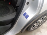  Renault  Captur Renault  Energy TCe 90 Intens 5d #41