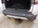  Renault  Captur Renault  Energy TCe 90 Intens 5d #43