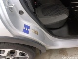  Renault  Captur Renault  Energy TCe 90 Intens 5d #48