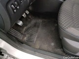  Renault  Captur Renault  Energy TCe 90 Intens 5d #54