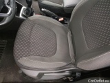  Renault  Captur Renault  Energy TCe 90 Intens 5d #55