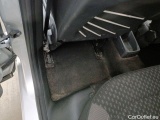  Renault  Captur Renault  Energy TCe 90 Intens 5d #58