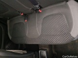  Renault  Captur Renault  Energy TCe 90 Intens 5d #57