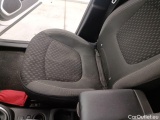  Renault  Captur Renault  Energy TCe 90 Intens 5d #56