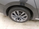  Volkswagen  Arteon Volkswagen  2.0 TDI SCR 110kW DSG Elegance 5d #50