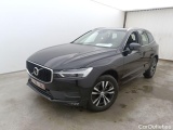  Volvo  XC60 Volvo  D4 120kW Geartronic Momentum Pro 5d 