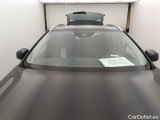  Volvo  XC60 Volvo  D4 120kW Geartronic Momentum Pro 5d #18