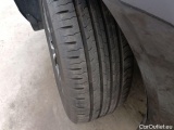  Volvo  XC60 Volvo  D4 120kW Geartronic Momentum Pro 5d #17