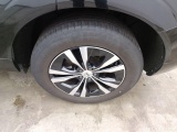  Volvo  XC60 Volvo  D4 120kW Geartronic Momentum Pro 5d #20