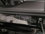  Volvo  XC60 Volvo  D4 120kW Geartronic Momentum Pro 5d #19