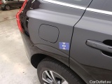  Volvo  XC60 Volvo  D4 120kW Geartronic Momentum Pro 5d #23