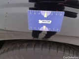  Volvo  XC60 Volvo  D4 120kW Geartronic Momentum Pro 5d #25