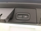  Volvo  XC60 Volvo  D4 120kW Geartronic Momentum Pro 5d #29