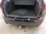  Volvo  XC60 Volvo  D4 120kW Geartronic Momentum Pro 5d #40