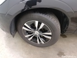  Volvo  XC60 Volvo  D4 120kW Geartronic Momentum Pro 5d #46