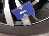  Volvo  XC60 Volvo  D4 120kW Geartronic Momentum Pro 5d #47