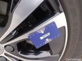  Volvo  XC60 Volvo  D4 120kW Geartronic Momentum Pro 5d #51