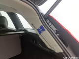  Volvo  XC60 Volvo  D4 120kW Geartronic Momentum Pro 5d #53