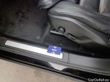  Volvo  XC60 Volvo  D4 120kW Geartronic Momentum Pro 5d #56