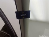  Volvo  XC60 Volvo  D4 120kW Geartronic Momentum Pro 5d #58