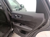  Volvo  XC60 Volvo  D4 120kW Geartronic Momentum Pro 5d #63