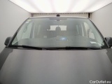  Volkswagen  Transporter Volkswagen  2.0 TDi 110/150 SWB DSG DC Comfort 4d #18