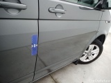  Volkswagen  Transporter Volkswagen  2.0 TDi 110/150 SWB DSG DC Comfort 4d #20