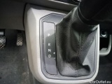  Volkswagen  Transporter Volkswagen  2.0 TDi 110/150 SWB DSG DC Comfort 4d #24