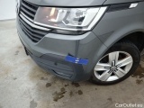  Volkswagen  Transporter Volkswagen  2.0 TDi 110/150 SWB DSG DC Comfort 4d #29
