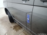  Volkswagen  Transporter Volkswagen  2.0 TDi 110/150 SWB DSG DC Comfort 4d #37