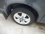  Volkswagen  Transporter Volkswagen  2.0 TDi 110/150 SWB DSG DC Comfort 4d #57