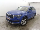  Skoda  Kodiaq Skoda  1.5 TSI 110kW DSG7 5d 