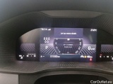  Skoda  Kodiaq Skoda  1.5 TSI 110kW DSG7 5d #6