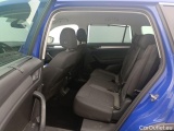  Skoda  Kodiaq Skoda  1.5 TSI 110kW DSG7 5d #10