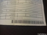  Skoda  Kodiaq Skoda  1.5 TSI 110kW DSG7 5d #11