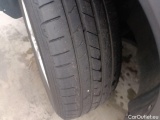  Skoda  Kodiaq Skoda  1.5 TSI 110kW DSG7 5d #17