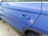  Skoda  Kodiaq Skoda  1.5 TSI 110kW DSG7 5d #20
