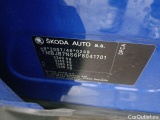  Skoda  Kodiaq Skoda  1.5 TSI 110kW DSG7 5d #19