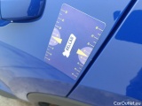  Skoda  Kodiaq Skoda  1.5 TSI 110kW DSG7 5d #21