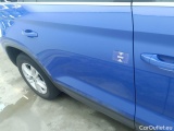  Skoda  Kodiaq Skoda  1.5 TSI 110kW DSG7 5d #22
