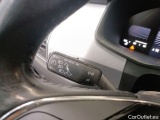  Skoda  Kodiaq Skoda  1.5 TSI 110kW DSG7 5d #27