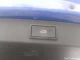  Skoda  Kodiaq Skoda  1.5 TSI 110kW DSG7 5d #28