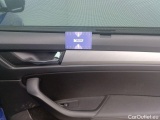  Skoda  Kodiaq Skoda  1.5 TSI 110kW DSG7 5d #30