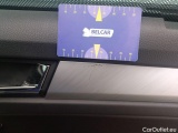  Skoda  Kodiaq Skoda  1.5 TSI 110kW DSG7 5d #31