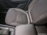  Skoda  Kodiaq Skoda  1.5 TSI 110kW DSG7 5d #33