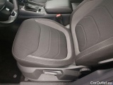  Skoda  Kodiaq Skoda  1.5 TSI 110kW DSG7 5d #32